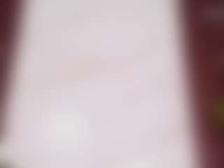 Kenay fox's Live Sex Cam Show