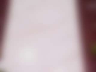 Kenay fox's Live Sex Cam Show