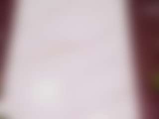 Kenay fox's Live Sex Cam Show