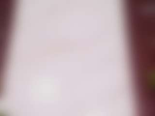 Kenay fox's Live Sex Cam Show