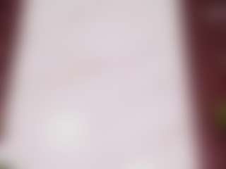 Kenay fox's Live Sex Cam Show
