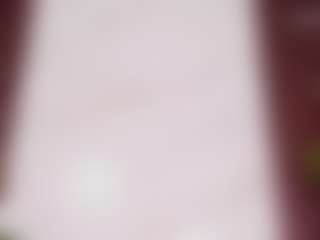 Kenay fox's Live Sex Cam Show