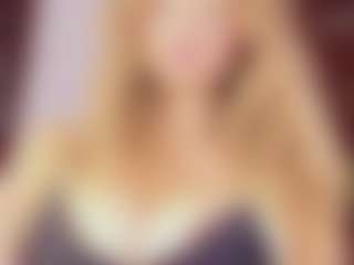 Show in cam erotica live di Kenay fox