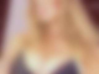 Live-sekscamshow van Kenay fox