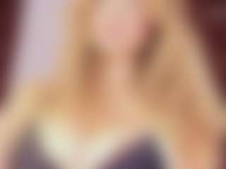 Kenay fox's Live Sex Cam Show