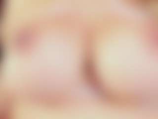 Kenay fox's Live Sex Cam Show