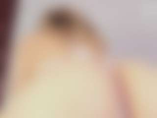 Kenay fox's Live Sex Cam Show