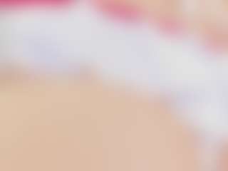 Live cam show with Kenay fox - Arab Twerk on CSO-WL