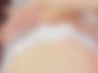 Live cam show with Kenay fox - BBW Cum on Camming Site