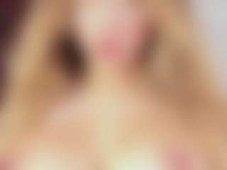 Live cam show with Kenay fox - Spy Curvy on Big Tits