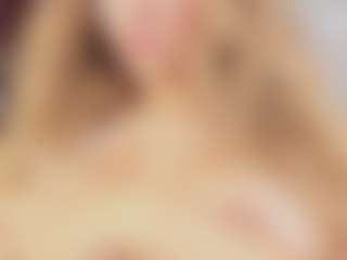 Kenay fox's Live Sex Cam Show