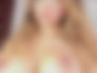 Kenay fox's Live Sex Cam Show