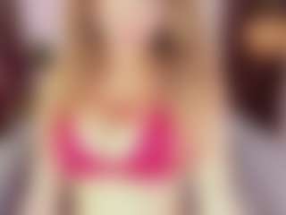 Kenay fox's Live Sex Cam Show