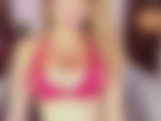 Kenay fox's Live Sex Cam Show