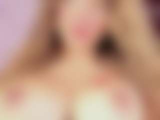 Kenay fox's Live Sex Cam Show