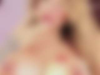 Kenay fox's Live Sex Cam Show