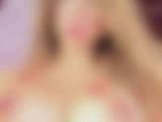 Kenay fox's Live Sex Cam Show