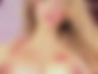 Kenay fox's Live Sex Cam Show