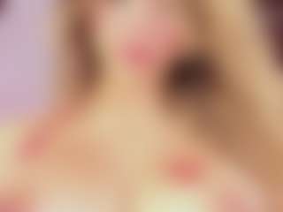 Kenay fox's Live Sex Cam Show