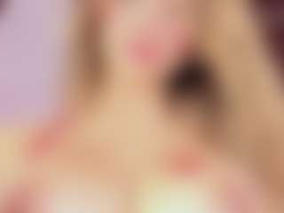 Kenay fox's Live Sex Cam Show