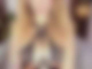Live cam show with Kenay fox - Solo on camwithhim.com