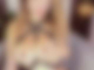 Kenay fox's Live Sex Cam Show