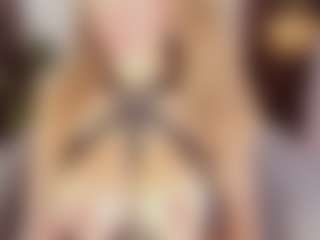 Kenay fox's Live Sex Cam Show