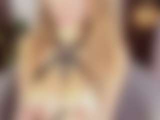 Kenay fox's Live Sex Cam Show