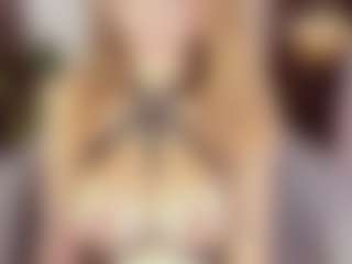 Kenay fox's Live Sex Cam Show