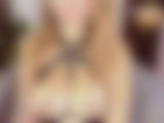 Kenay fox's Live Sex Cam Show