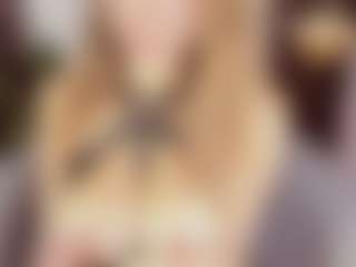 Kenay fox's Live Sex Cam Show