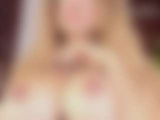 Live cam show with Kenay fox - Hairy Pussy on fapnchat