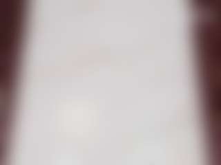 Live cam show with Kenay fox - Blonde Hair Curvy on nudelive.tv