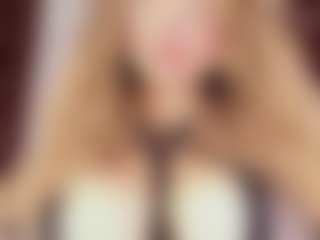 Kenay fox's Live Sex Cam Show