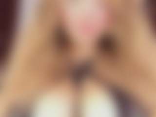 Kenay fox's Live Sex Cam Show