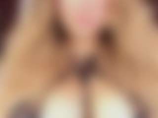 Kenay fox's Live Sex Cam Show