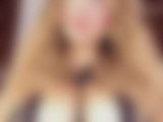 Kenay fox's Live Sex Cam Show