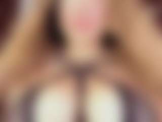 Kenay fox's Live Sex Cam Show