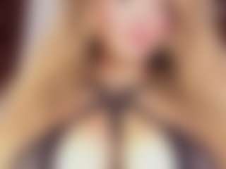 Kenay fox's Live Sex Cam Show