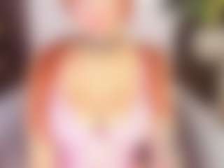 Kenay fox's Live Sex Cam Show