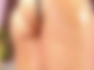 Kenay fox's Live Sex Cam Show