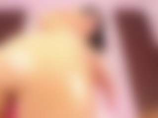 Kenay fox's Live Sex Cam Show