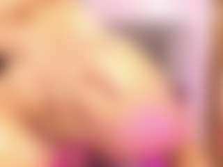 Kenay fox's Live Sex Cam Show
