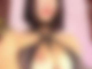 Kenay fox's Live Sex Cam Show