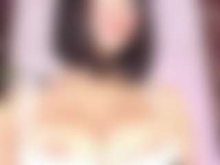 Live cam show with Kenay fox - Hairy Pussy on Camming Site