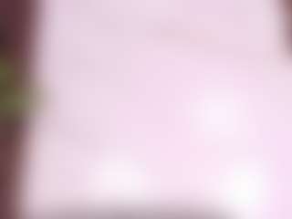 Kenay fox's Live Sex Cam Show