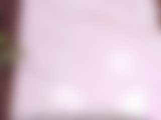 Kenay fox's Live Sex Cam Show