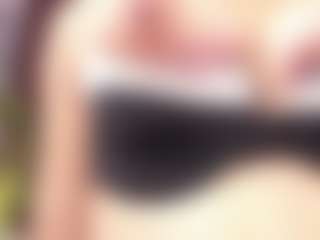 Kenay fox's Live Sex Cam Show