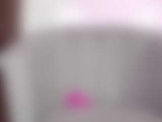 Kenay fox's Live Sex Cam Show