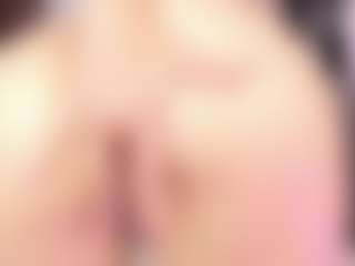 Kenay fox's Live Sex Cam Show